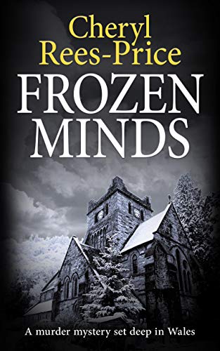 Frozen minds